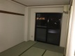 摜2