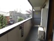 摜9