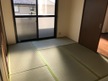 摜2