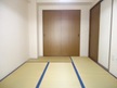 室内画像その4