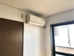 室内画像その3
