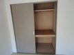 室内画像その9