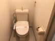 摜8