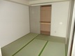 摜7