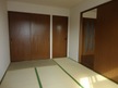 摜6