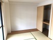 摜5