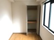摜3