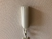 摜9