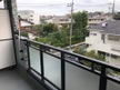 摜9