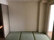 摜2