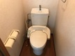 摜6