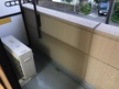 摜8
