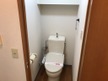 摜6