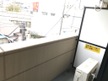 摜8