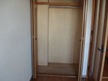 摜5