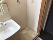 摜7