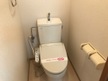 摜9