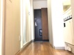 室内画像その9