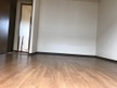 摜2