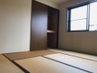 摜4