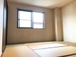 摜5