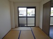 摜6