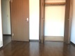 摜2