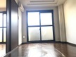 摜6