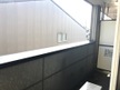 室内画像その9