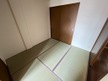 摜9