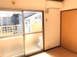 室内画像その1