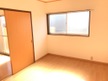 室内画像その7