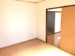 室内画像その8