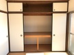 室内画像その9