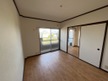 室内画像その8