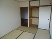 摜9