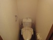 摜5