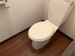 摜8