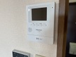 室内画像その8