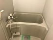摜6