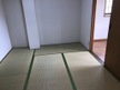 摜3