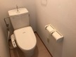 摜9