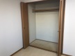 摜4