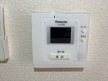 摜6