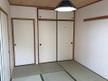摜5