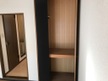 摜6