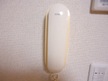 室内画像その8