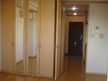 摜2
