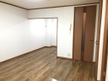 摜4