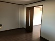 摜8